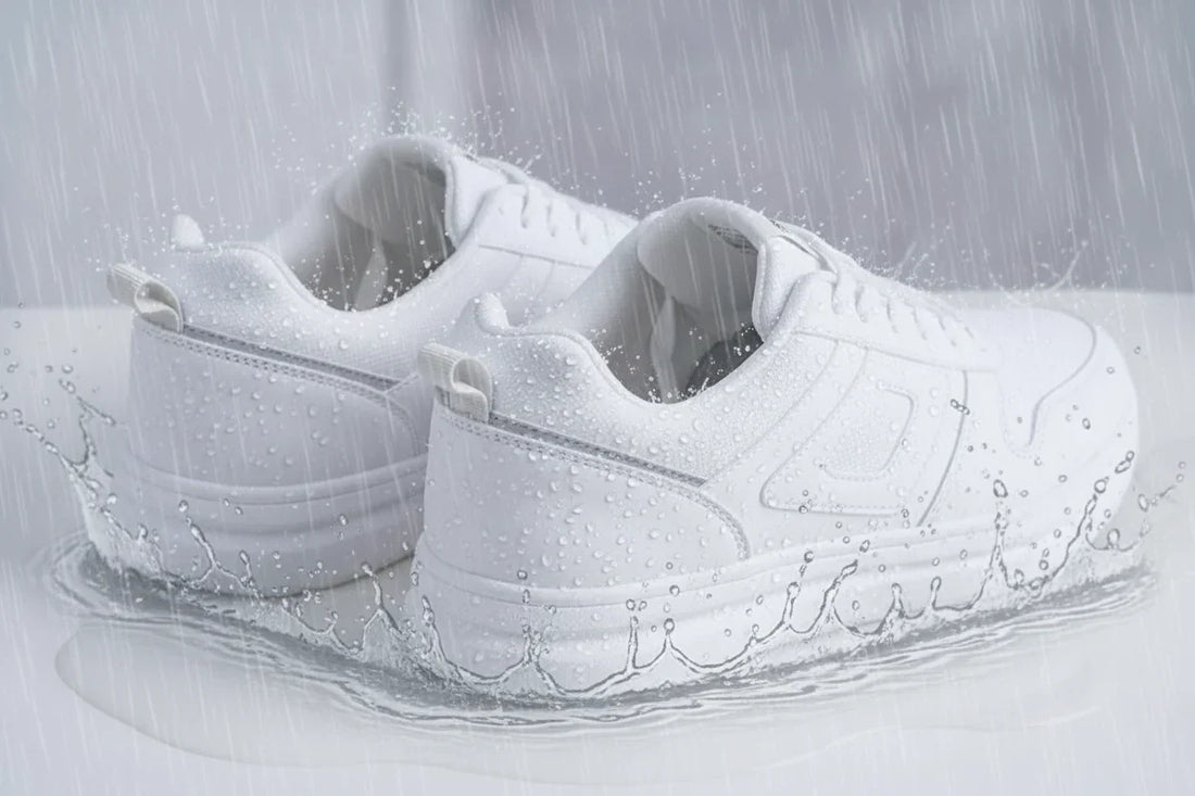 How to Dry Shoes Fast | Quick & Safe Methods + Gleelush 3 in 1 Shoe Dryer