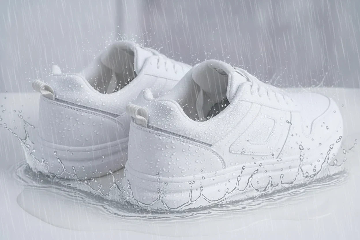 How to Dry Shoes Fast | Quick & Safe Methods + Gleelush 3 in 1 Shoe Dryer