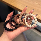 Glee Essential Hair Bands