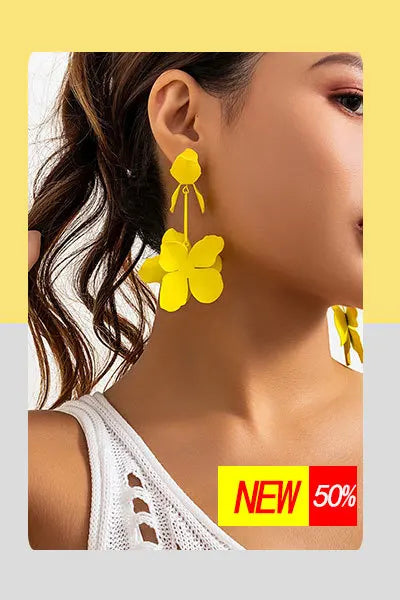y2k Large Resin Starfish Pendant Necklace for Women Trendy Summer Beach Vacation Jewelry on Neck 2023 Fashion Accessories Female