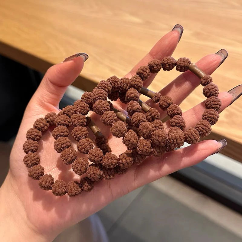 Glee Essential Hair Bands