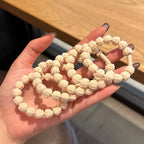 Glee Essential Hair Bands