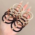 Glee Essential Hair Bands