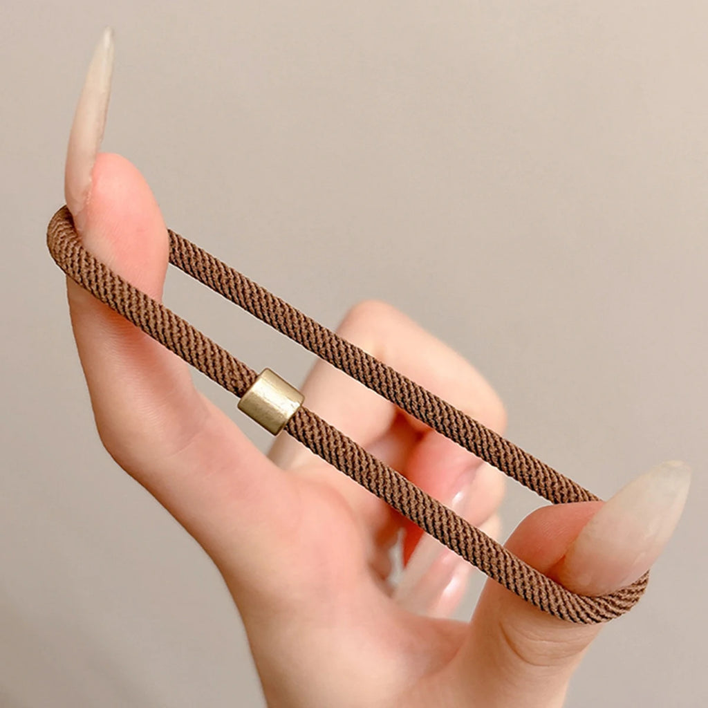 Glee Essential Hair Bands