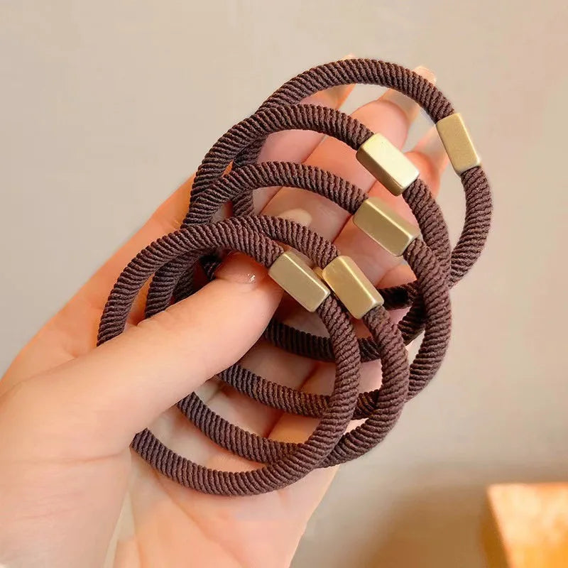 Glee Essential Hair Bands