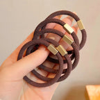 Glee Essential Hair Bands