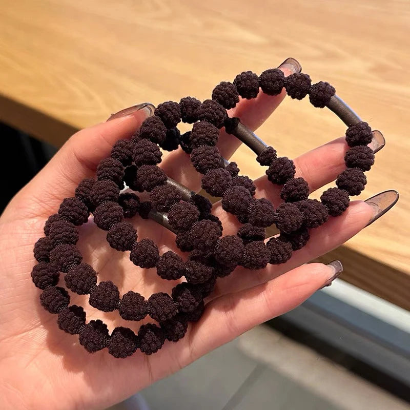 Glee Essential Hair Bands