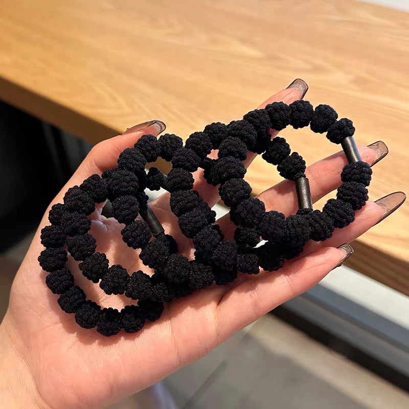 Glee Essential Hair Bands