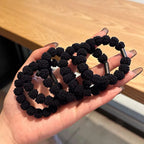 Glee Essential Hair Bands