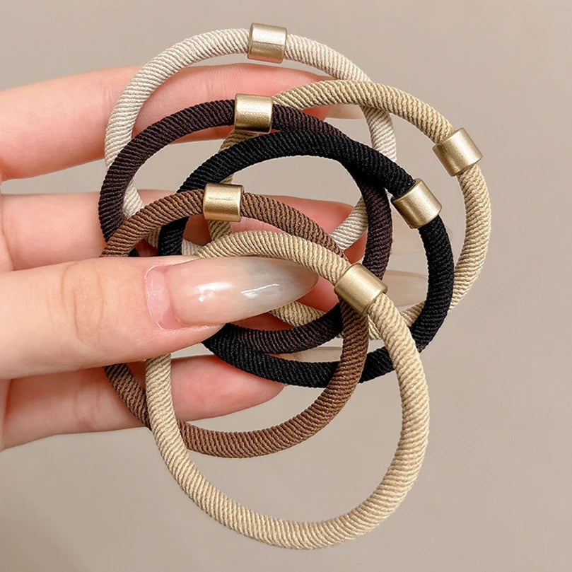 Glee Essential Hair Bands