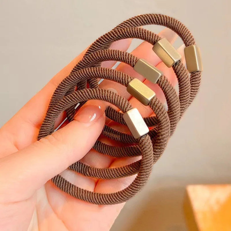 Glee Essential Hair Bands