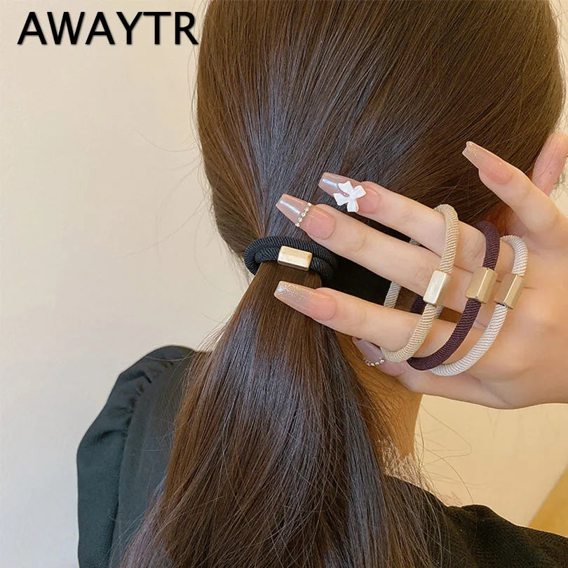 Glee Essential Hair Bands