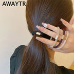 Glee Essential Hair Bands