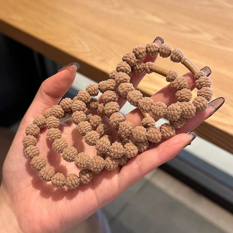 Glee Essential Hair Bands