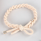 10Pcs stretchy elastic scrunchies