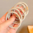 Glee Essential Hair Bands