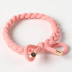 10Pcs stretchy elastic scrunchies