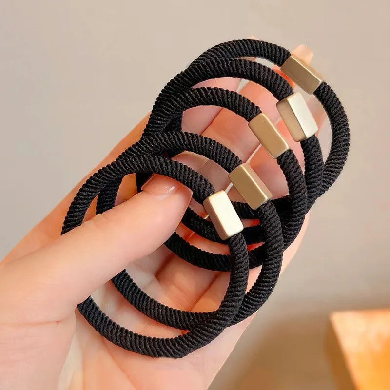 Glee Essential Hair Bands