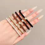 Glee Essential Hair Bands