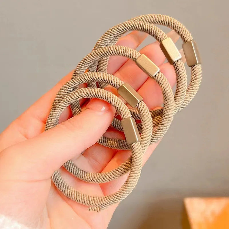 Glee Essential Hair Bands