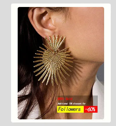 y2k Large Resin Starfish Pendant Necklace for Women Trendy Summer Beach Vacation Jewelry on Neck 2023 Fashion Accessories Female