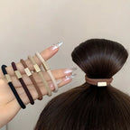 Glee Essential Hair Bands