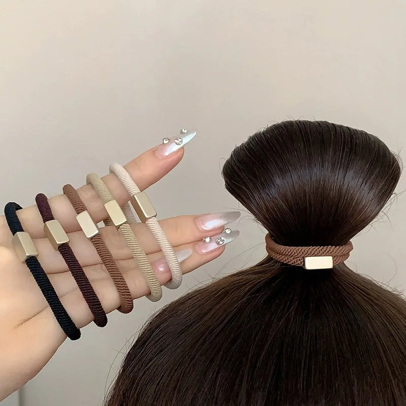 Glee Essential Hair Bands