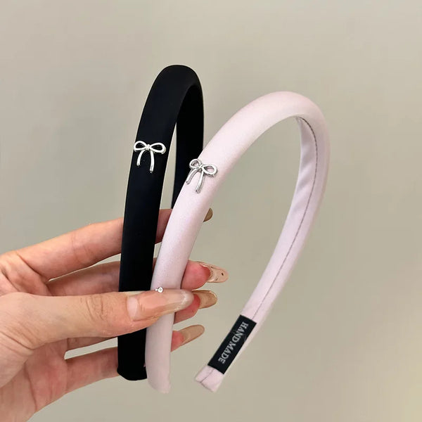 Product placeholder