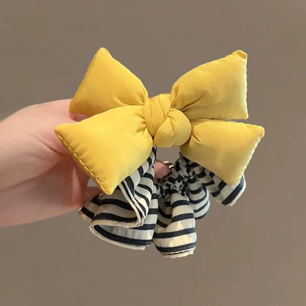 Product placeholder