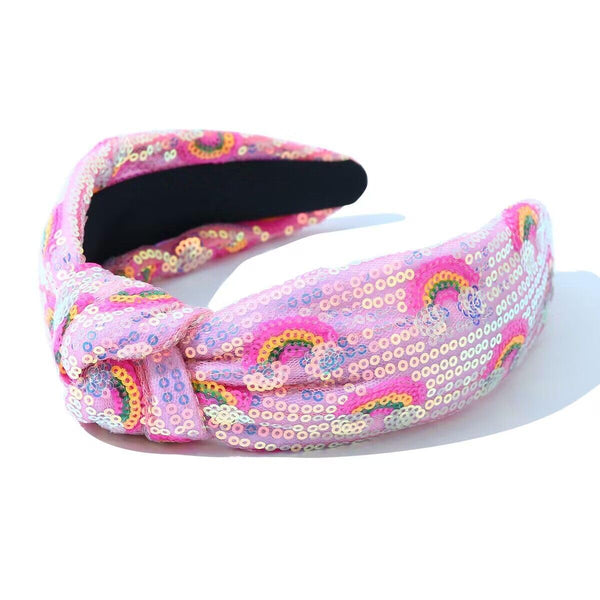 Product placeholder